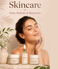 Skincare